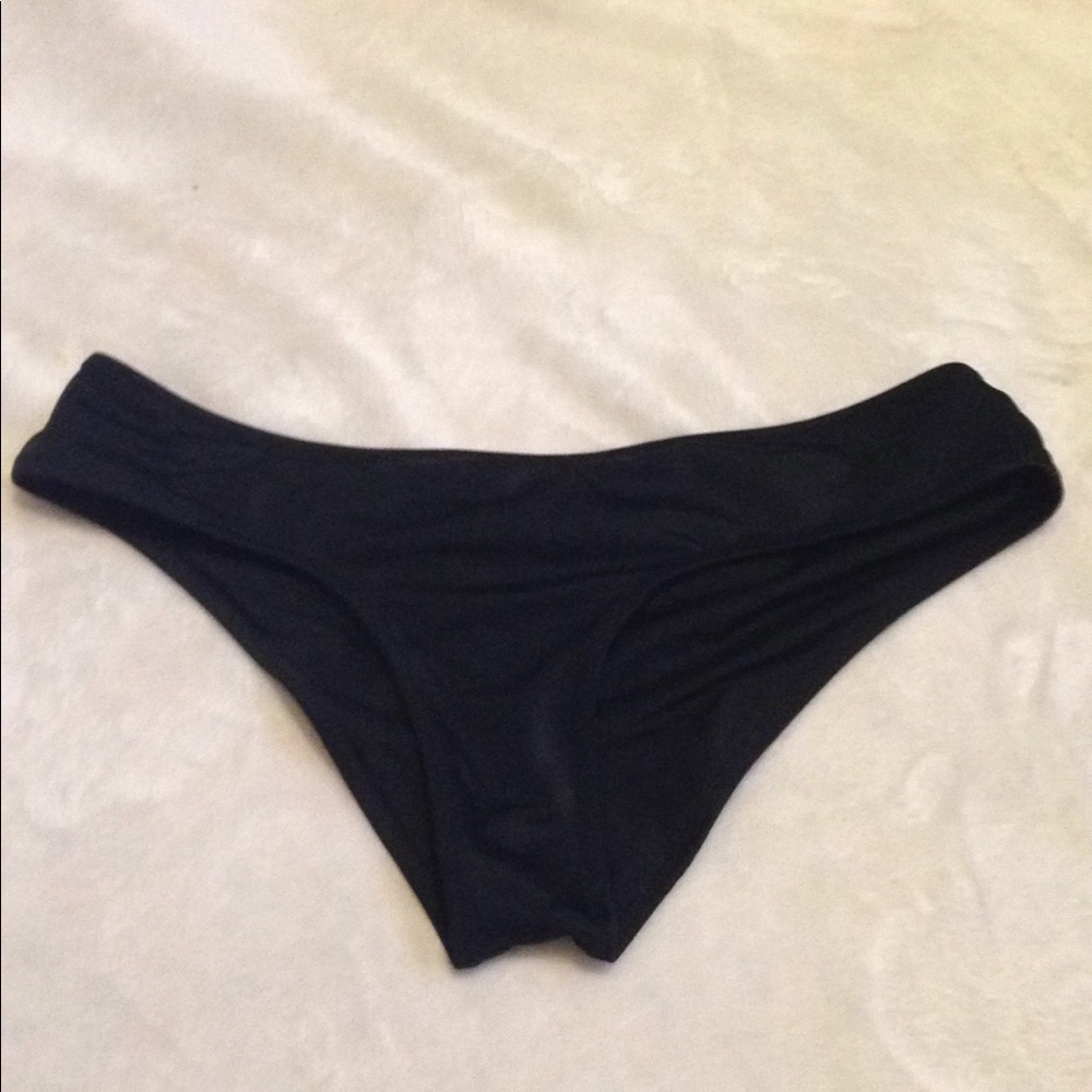 Victoria's Secret Bikini Bottoms